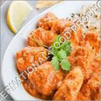 Chicken Tikka