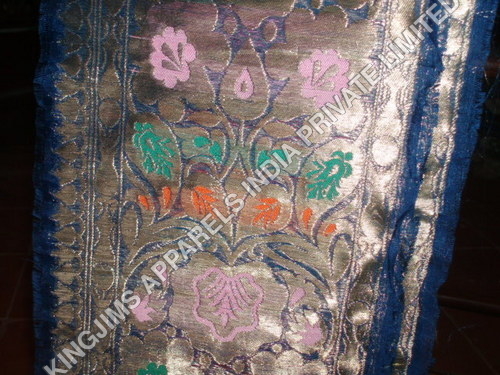 south indian sarees
