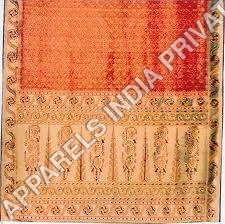 south indian sarees