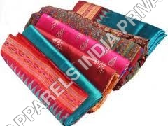 south indian sarees