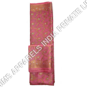 south indian sarees