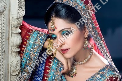 indian sarees
