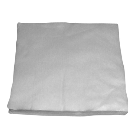 Disposable Paper Napkin