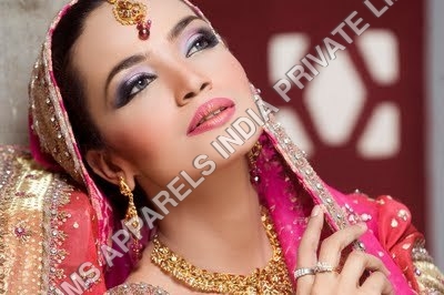 indian sarees