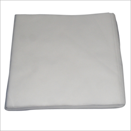 Disposable Napkin