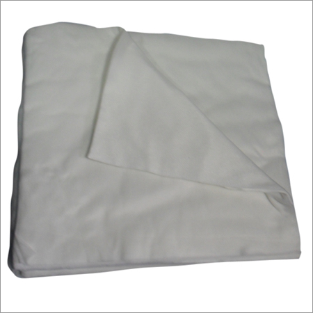 Miracle Cloths Napkins