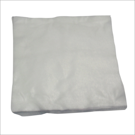Embossad Napkin