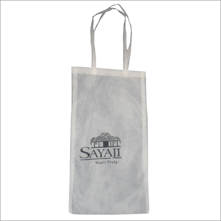Paper Disposable Bags