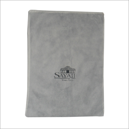 Loundary bags