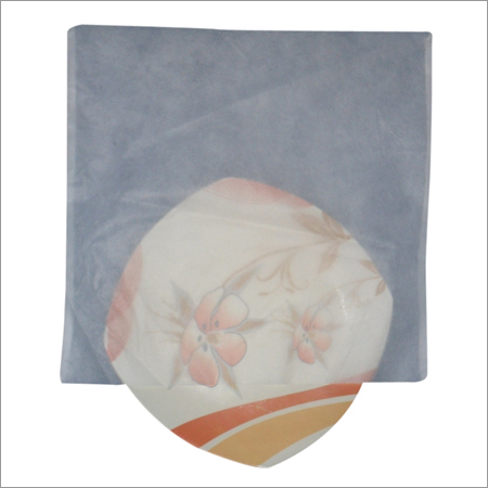 Plate Cover