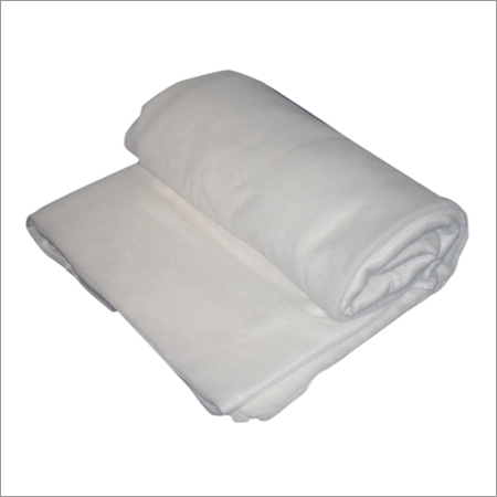 Body Towel