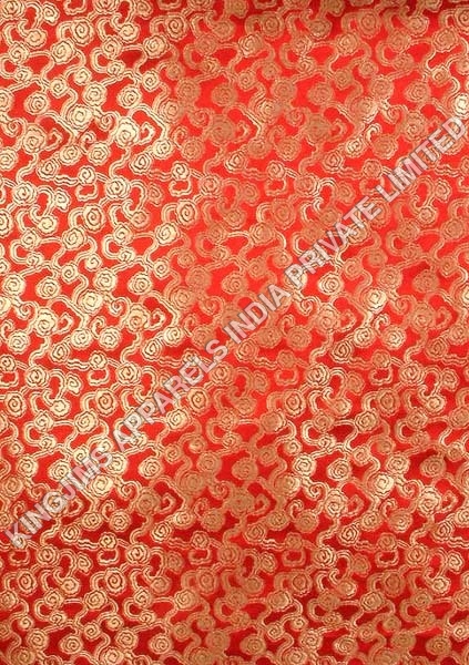 south indian sarees