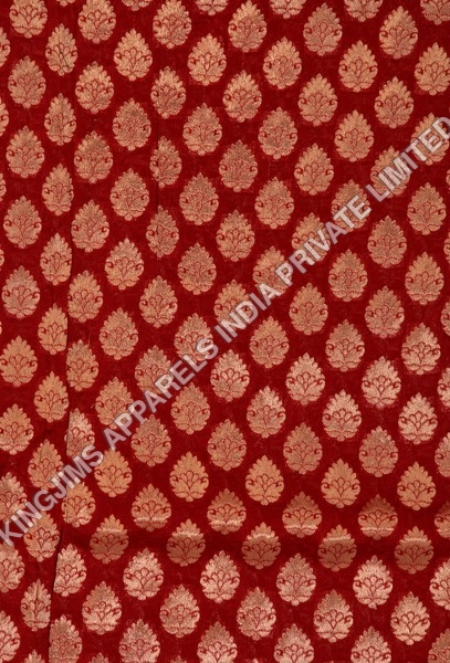 south indian sarees