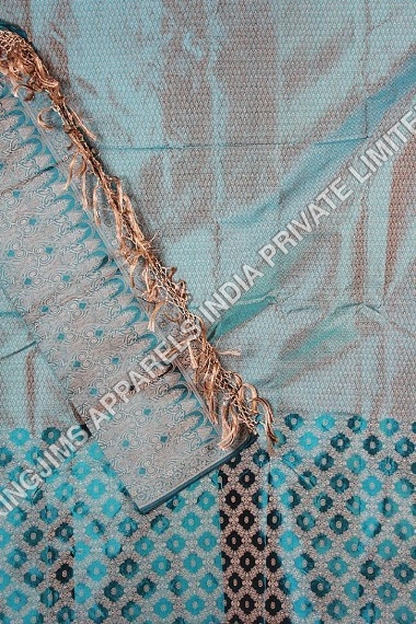 indian sarees
