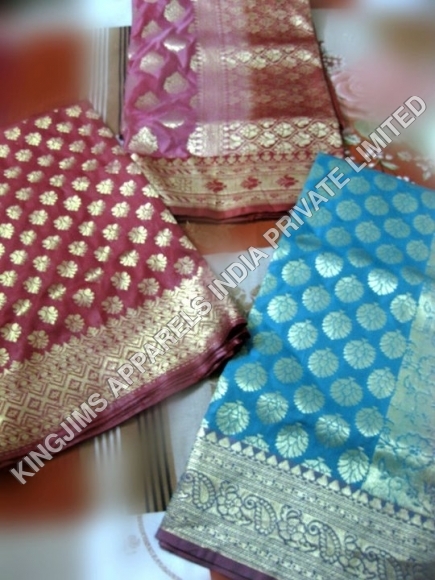 indian sarees