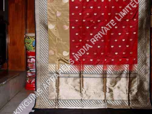 indian sarees