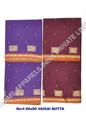 indian sarees