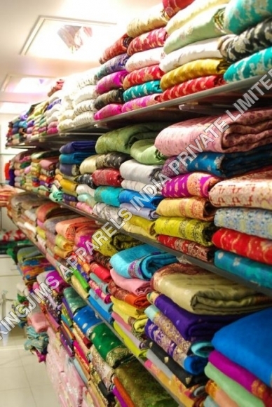 south indian sarees