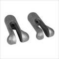 CI Casting For Transmission Line