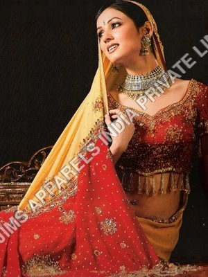 indian sarees