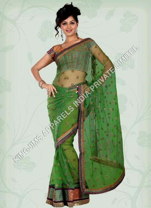 indian sarees