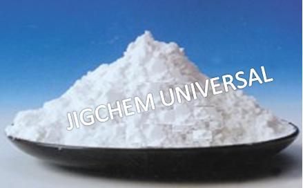 White Maltodextrin