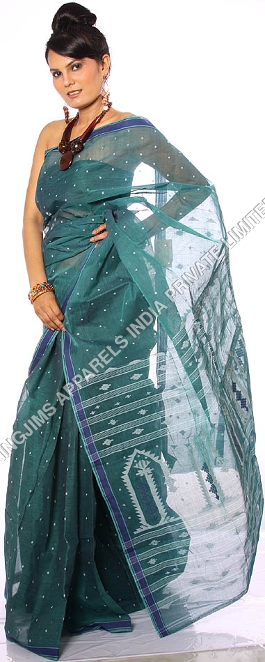 indian sarees
