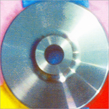 Mechanical Spares