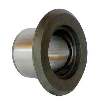 Bush (CNC Finish)