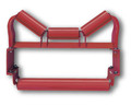 Return Idler Assembly