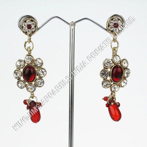 Indian Brindal Jewellery sets