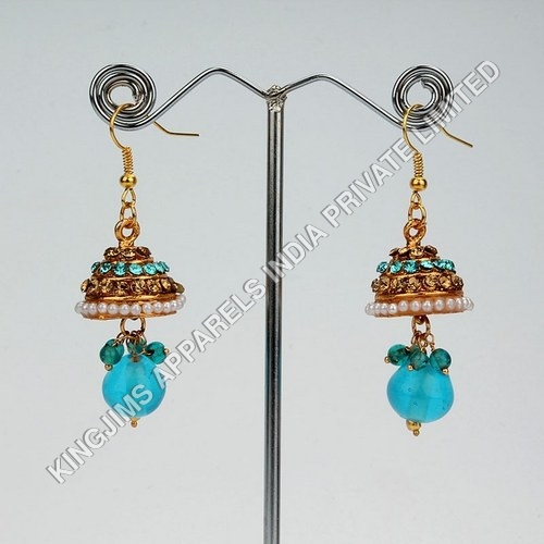 Indian Brindal Jewellery sets