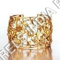 Indian Brindal Jewellery sets 