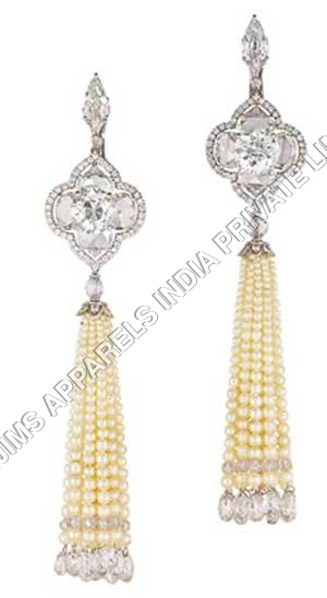 Indian Brindal Jewellery sets