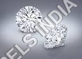 Indian Brindal Jewellery sets 