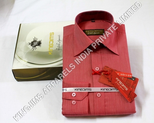 Lelane Shirts
