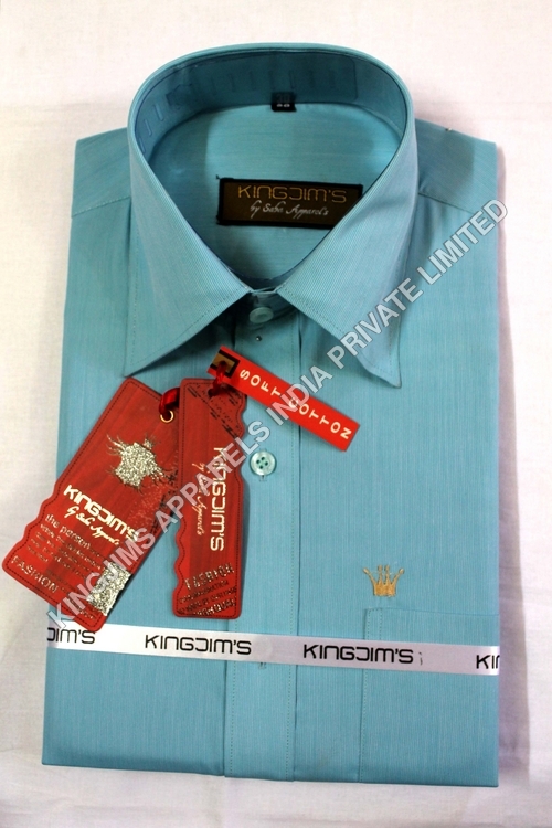 Radium Shirts