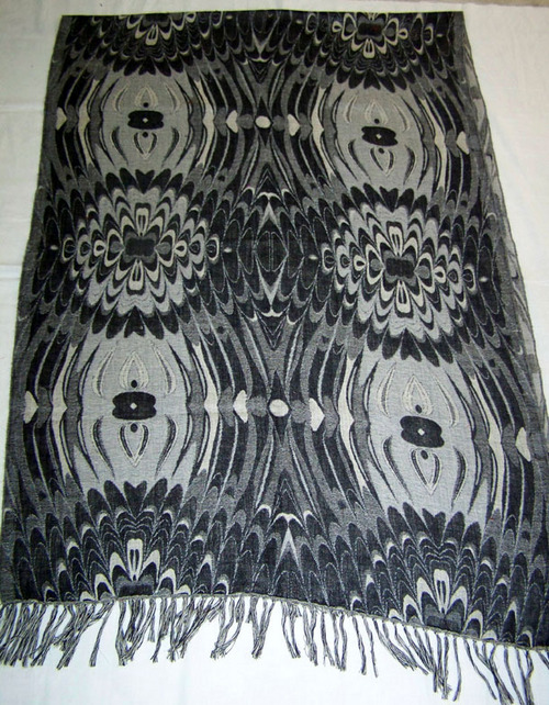 Shawl