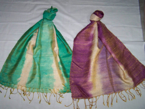 Scarves