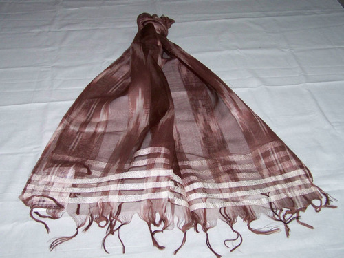 Scarves