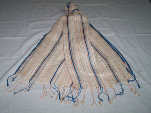 Scarves