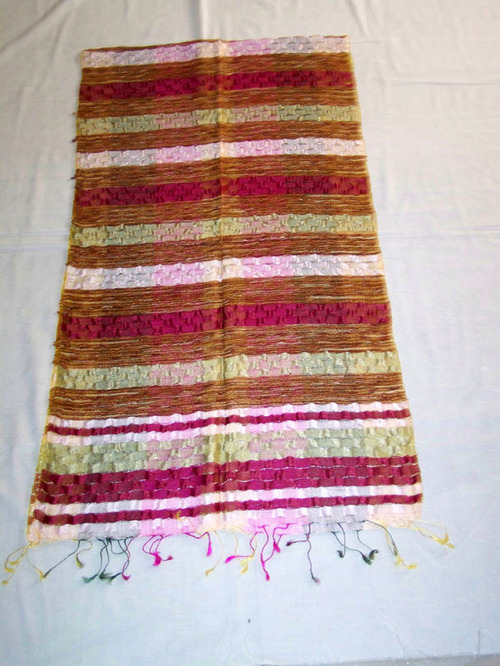 Stoles