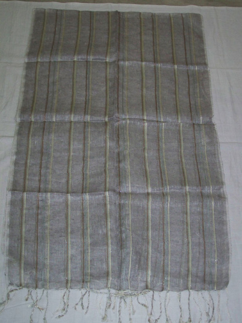 Stoles