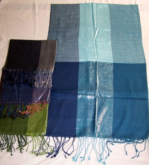 Stoles