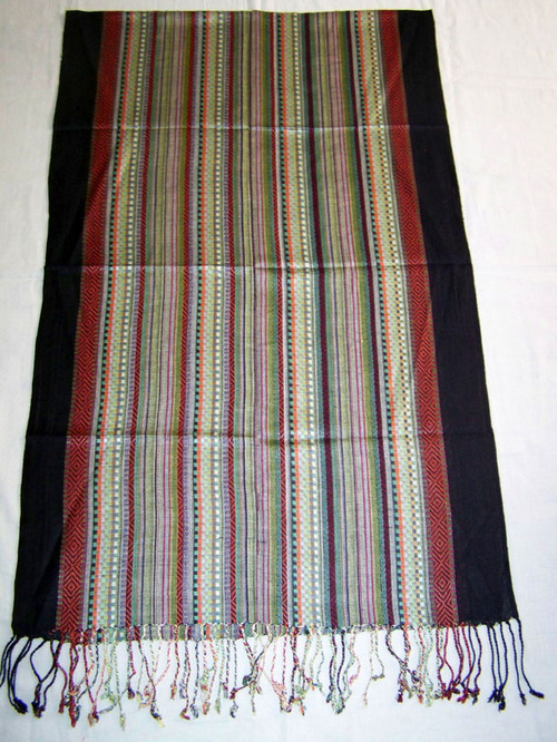 Stoles