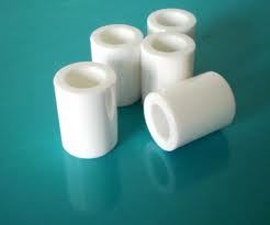 Zirconia Ceramics Sleeve