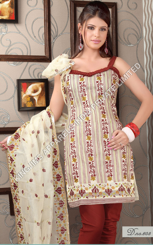 indian  salwar suit 