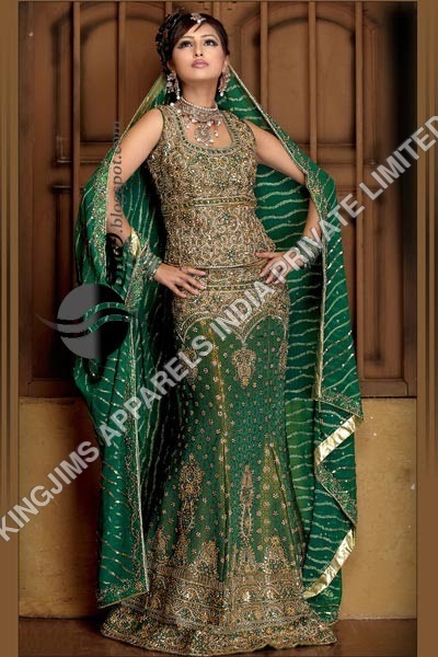 indian  salwar suit 