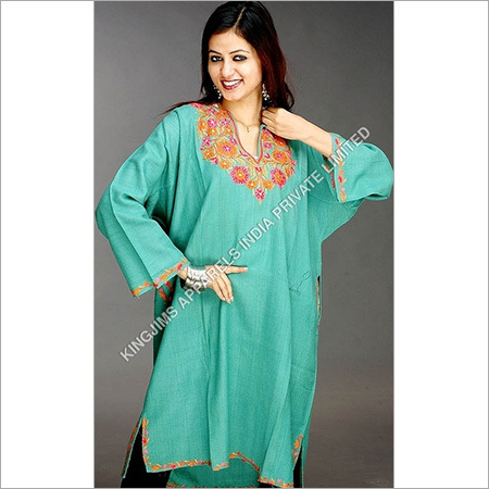indian salwar suit
