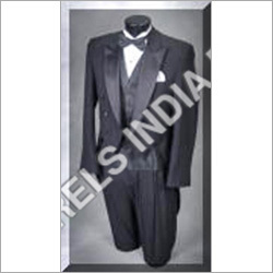 indian designer tie